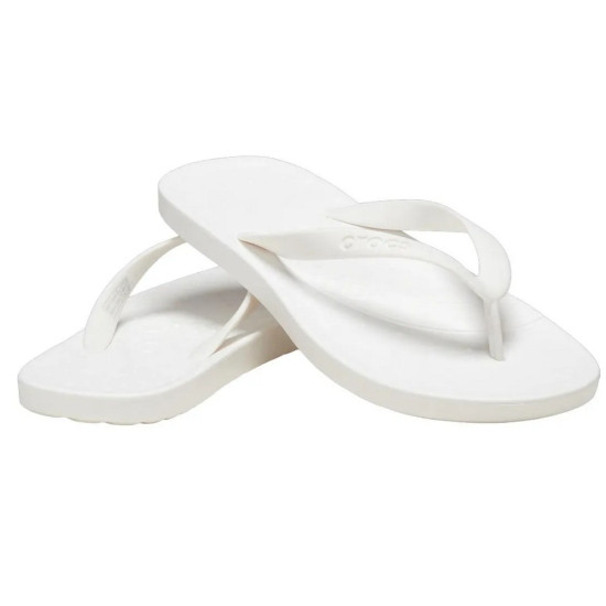 Crocs Flip